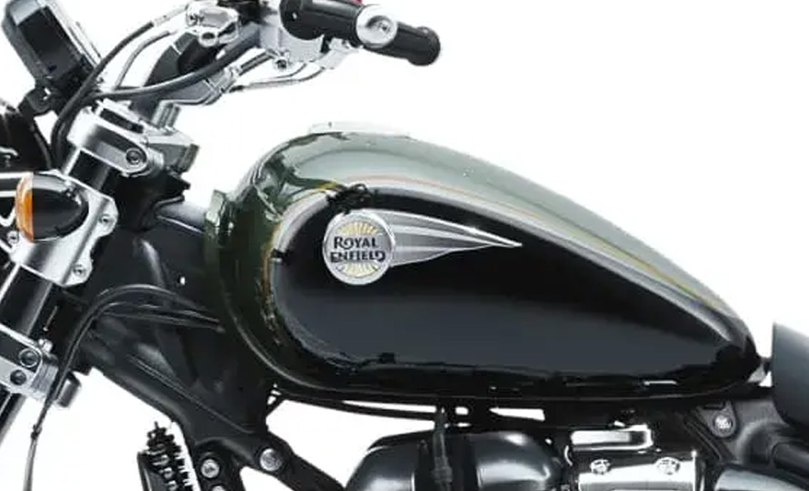 Super Meteor 650 (2).jpg?v=1741879991?v=1741973254?v=1749838418?v=1761568415?v=1778082712